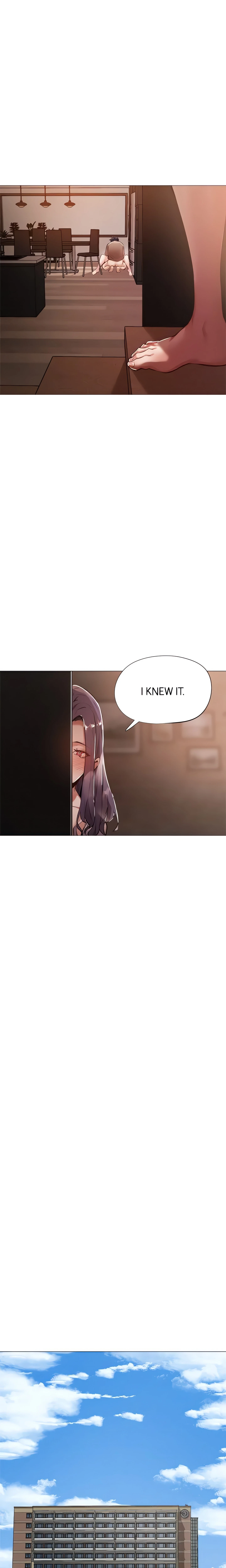 Chapter 5, page 15