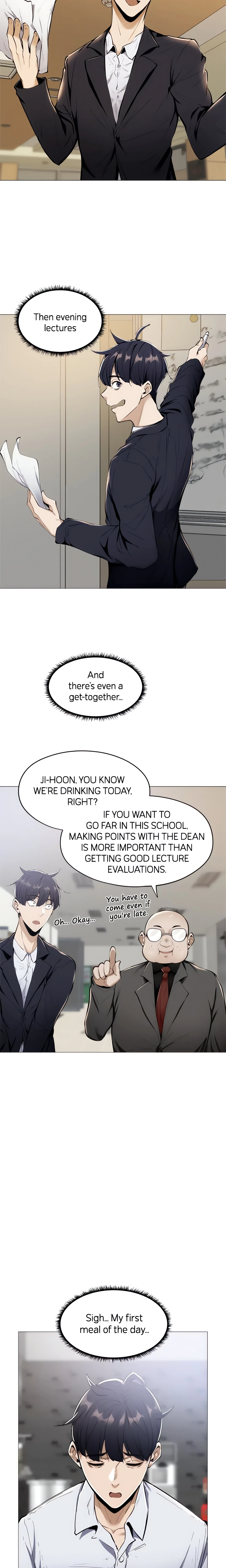 Chapter 5, page 18