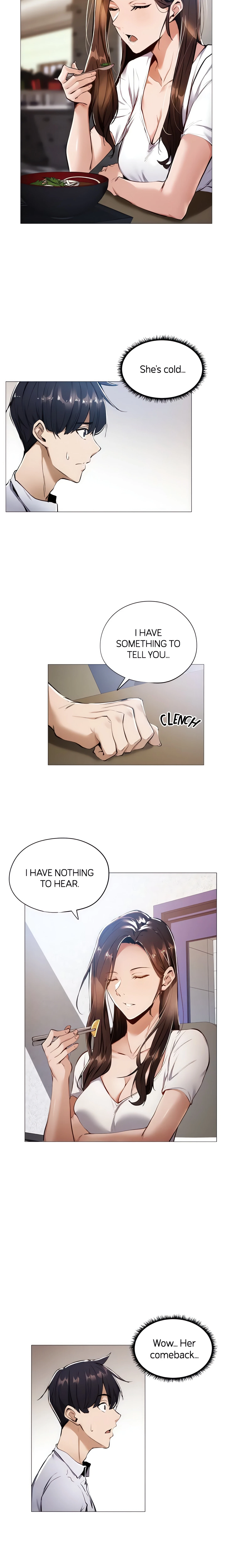 Chapter 5, page 22