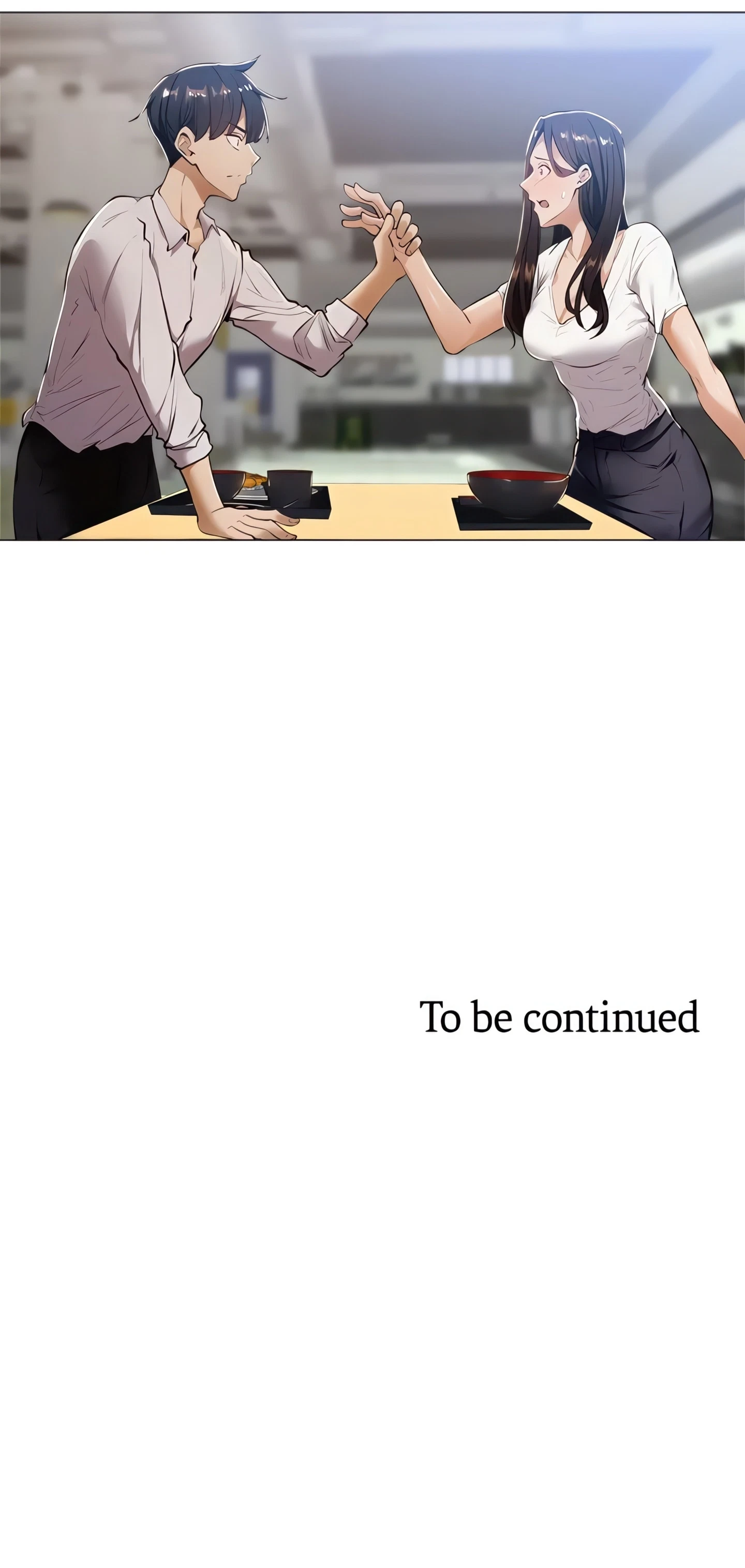 Chapter 5, page 24