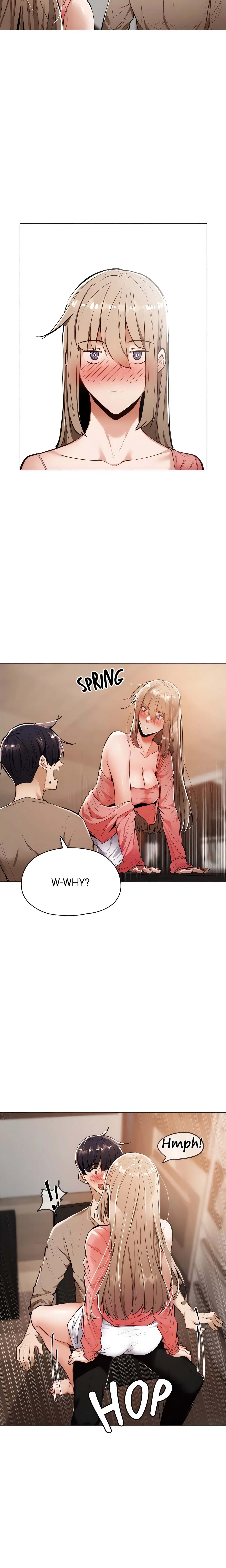 Chapter 5, page 6