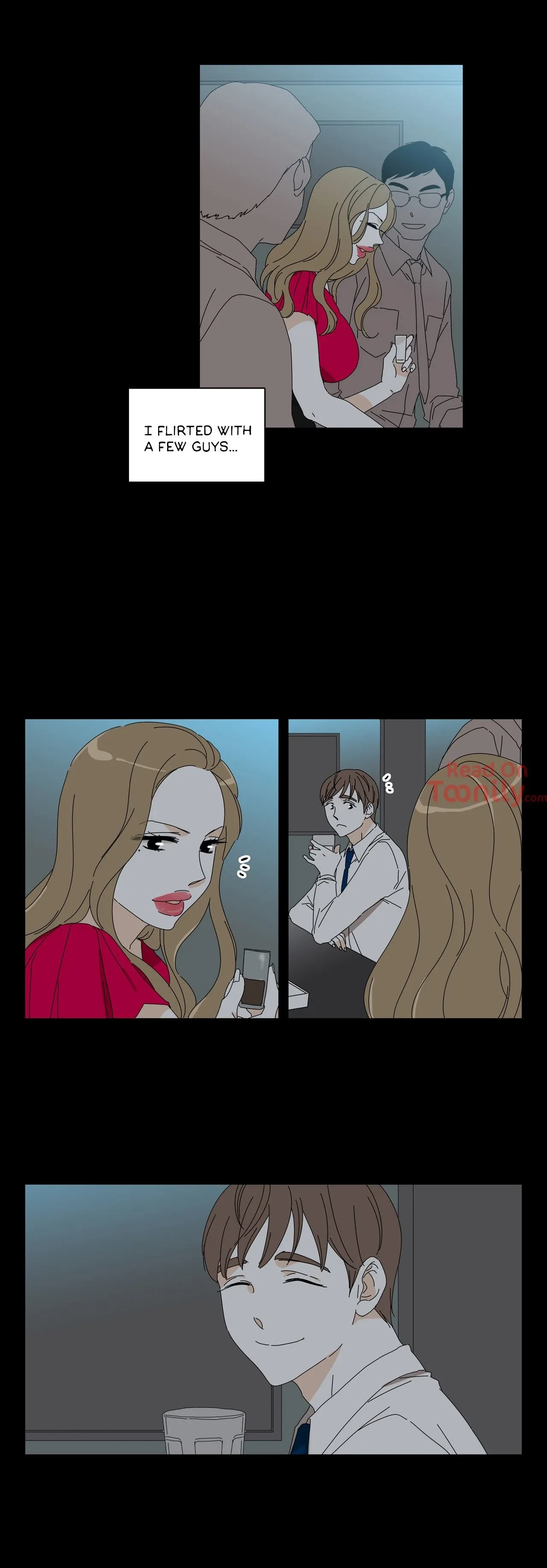 Chapter 14, page 10