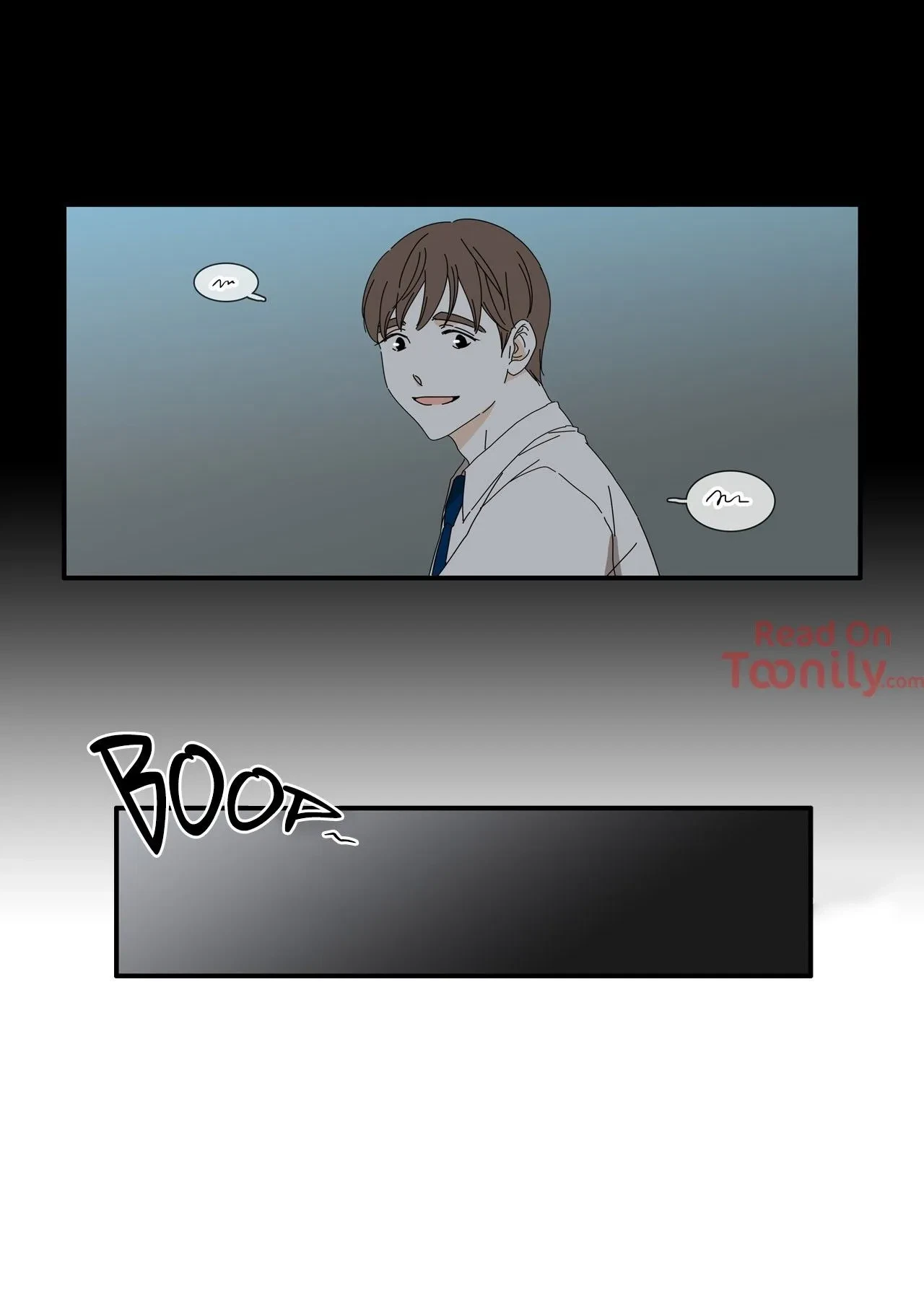 Chapter 14, page 11