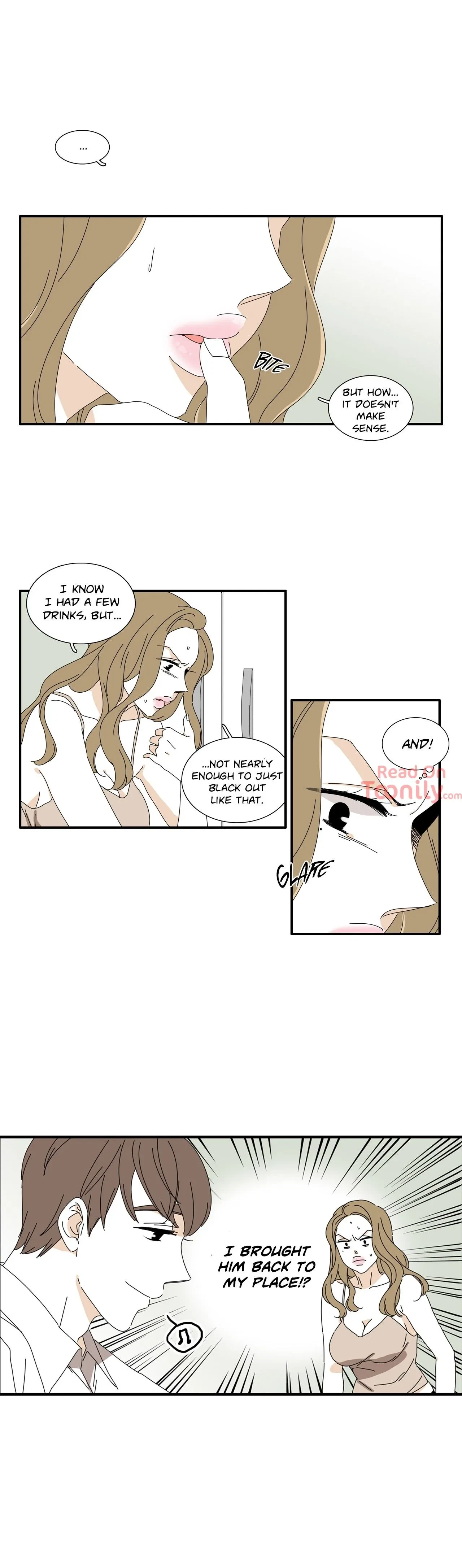 Chapter 14, page 12