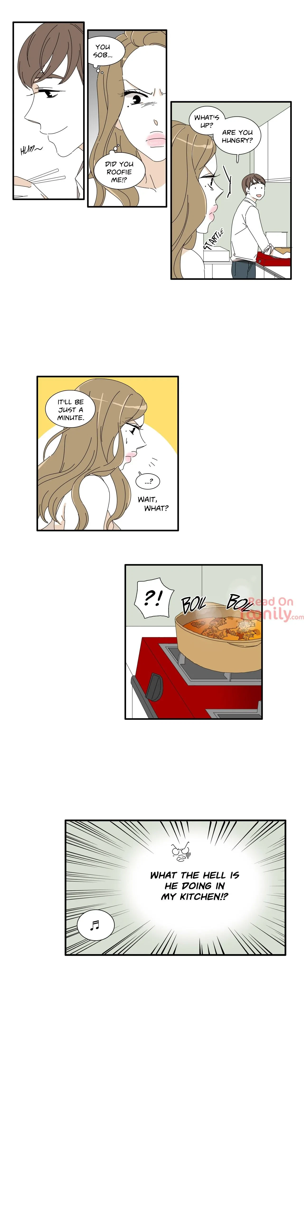 Chapter 14, page 13