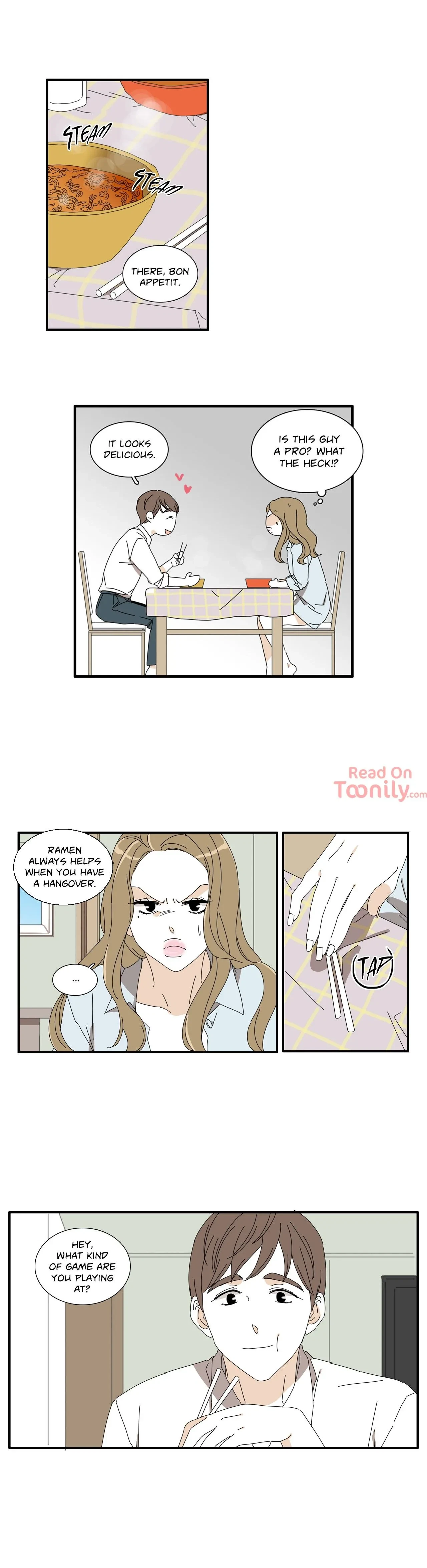 Chapter 14, page 14
