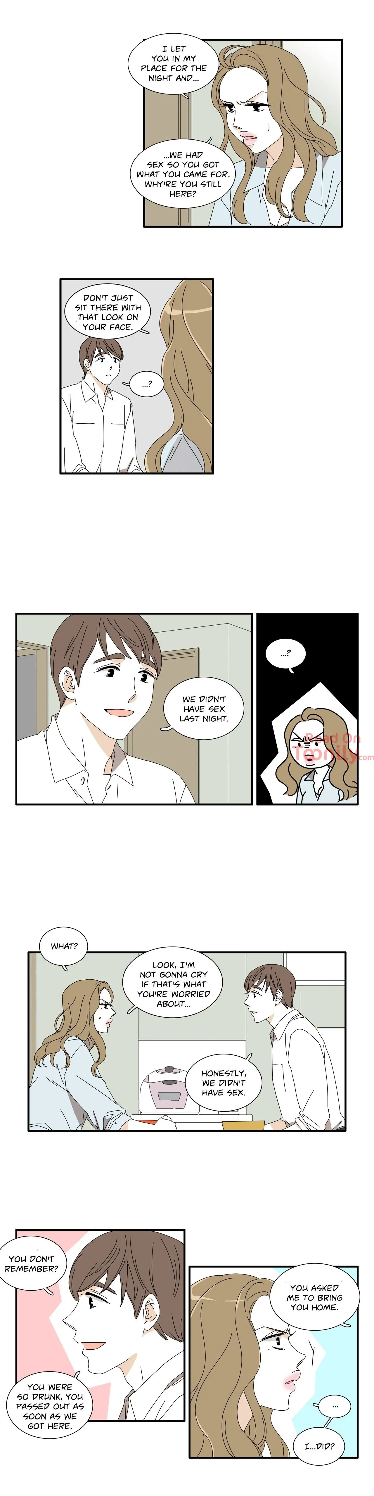 Chapter 14, page 15