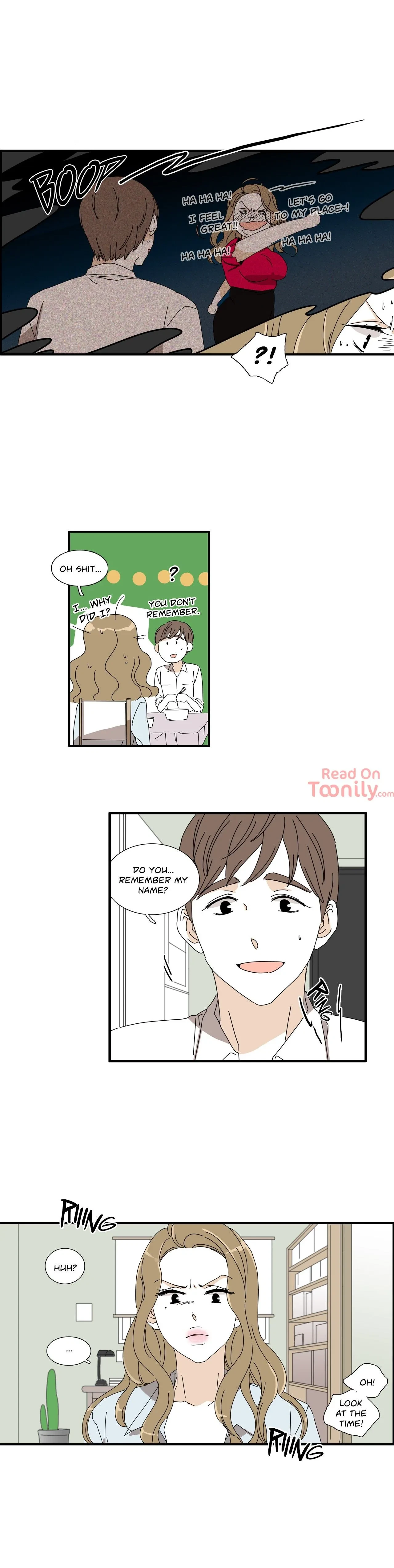 Chapter 14, page 16