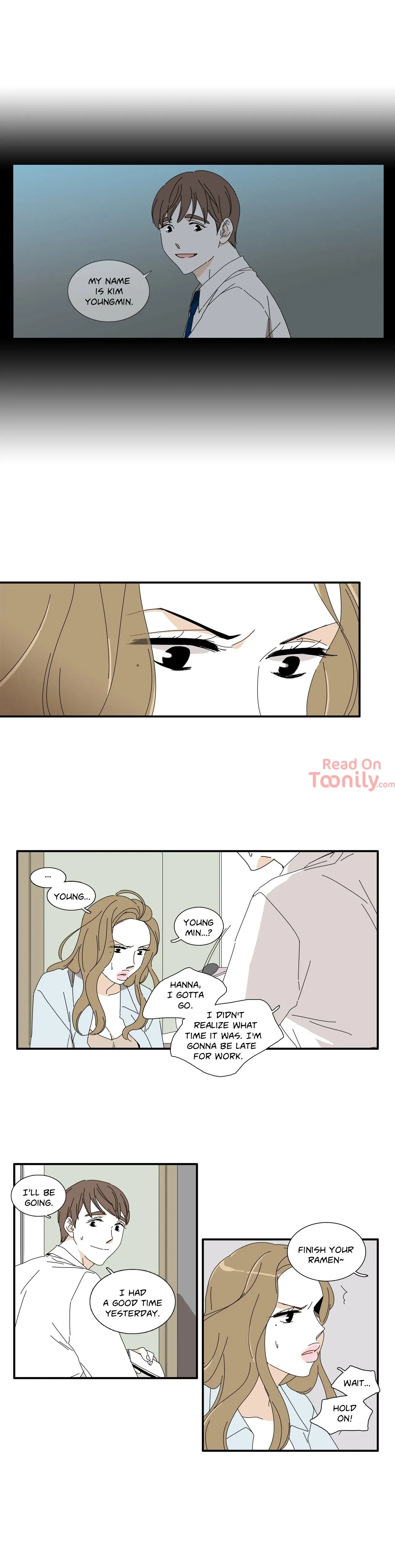 Chapter 14, page 17
