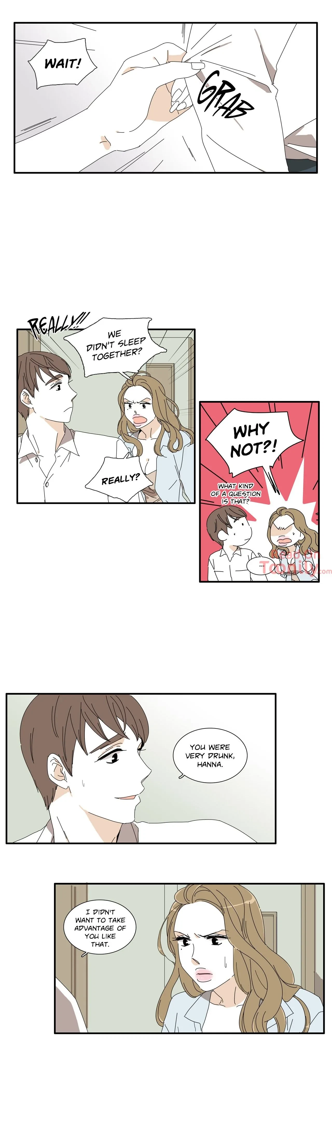 Chapter 14, page 18