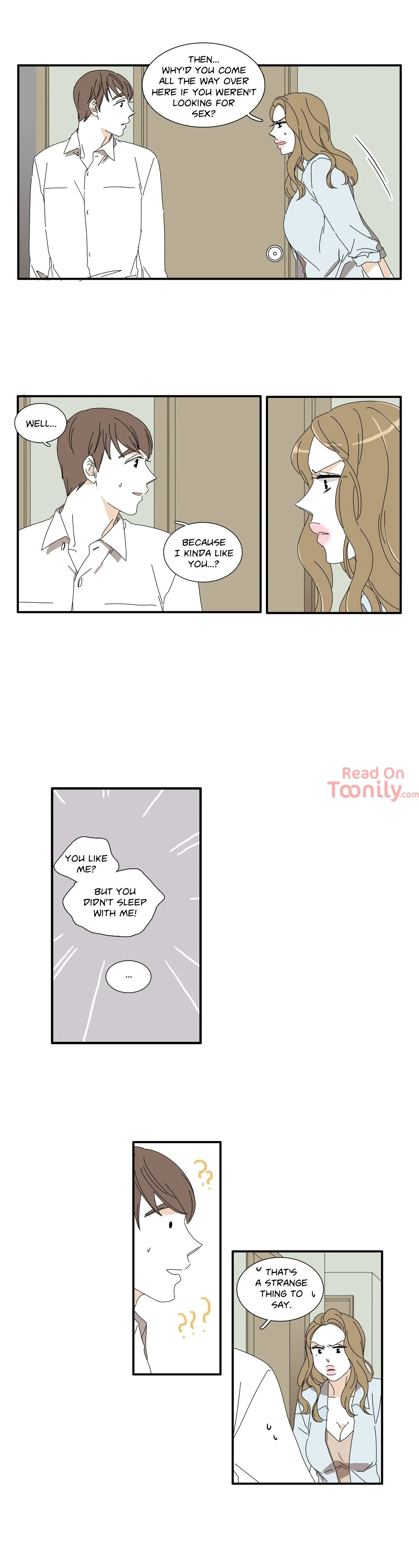 Chapter 14, page 19
