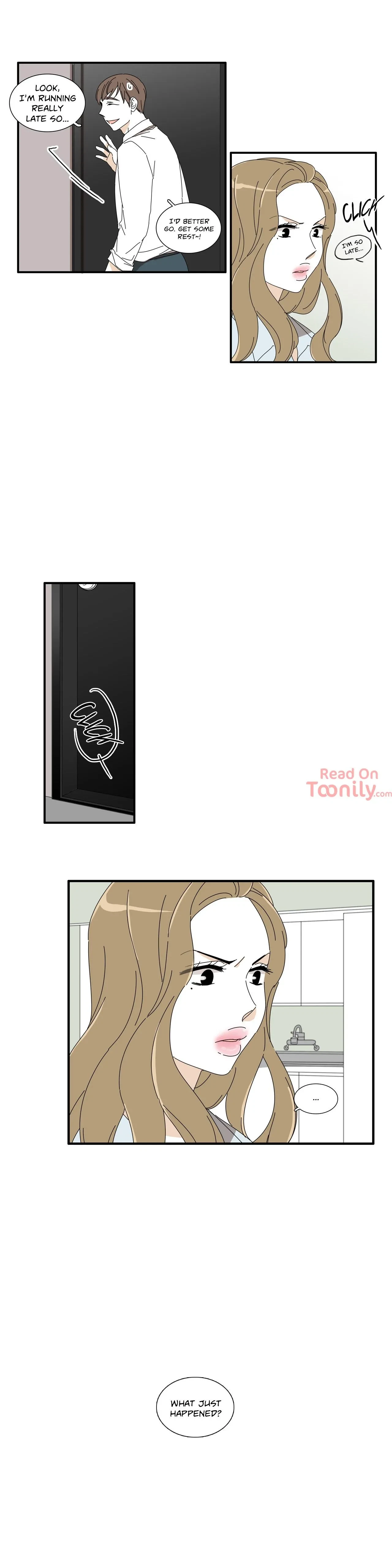 Chapter 14, page 20
