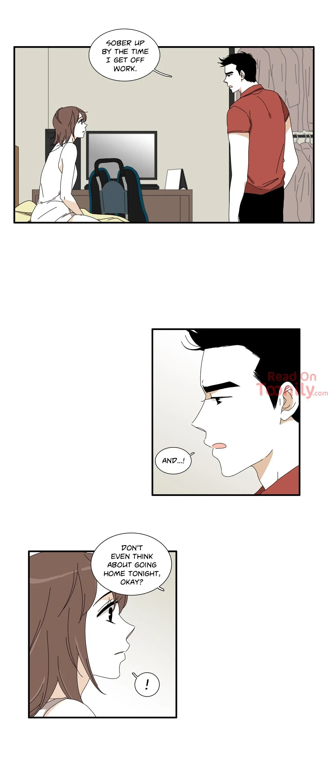 Chapter 14, page 5