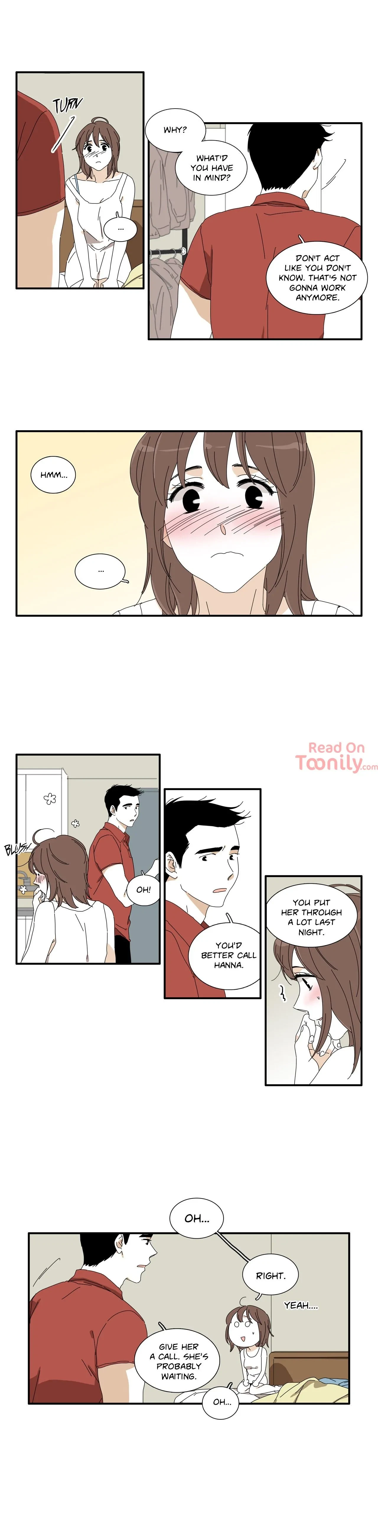 Chapter 14, page 6