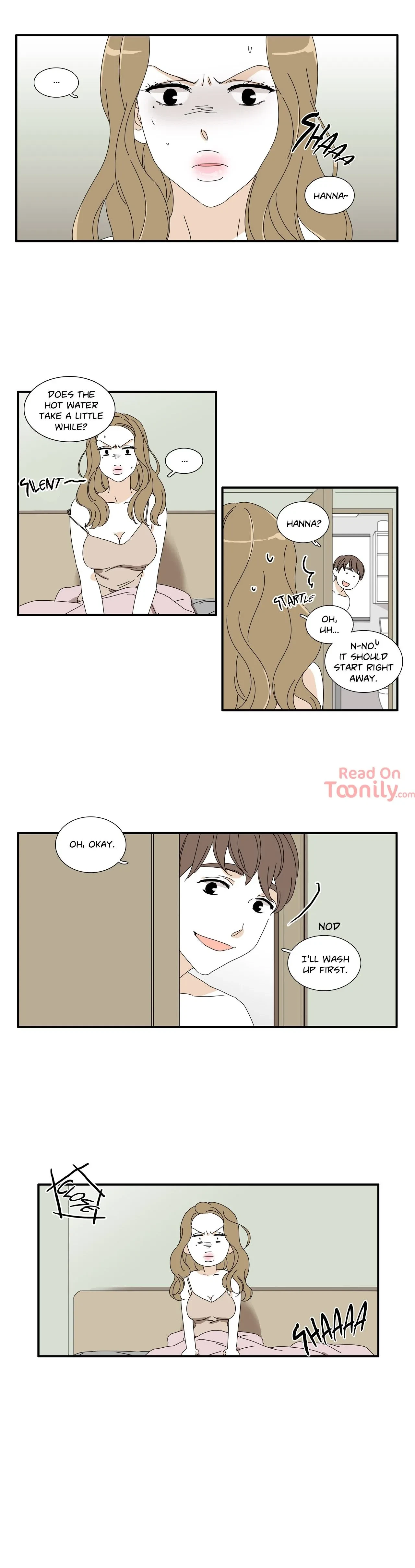 Chapter 14, page 8