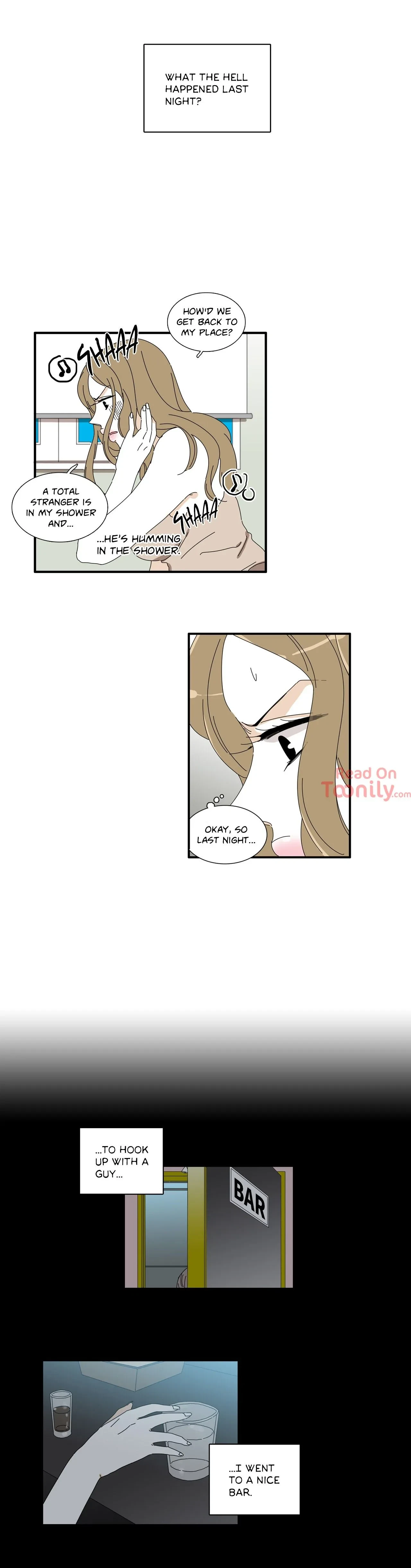 Chapter 14, page 9