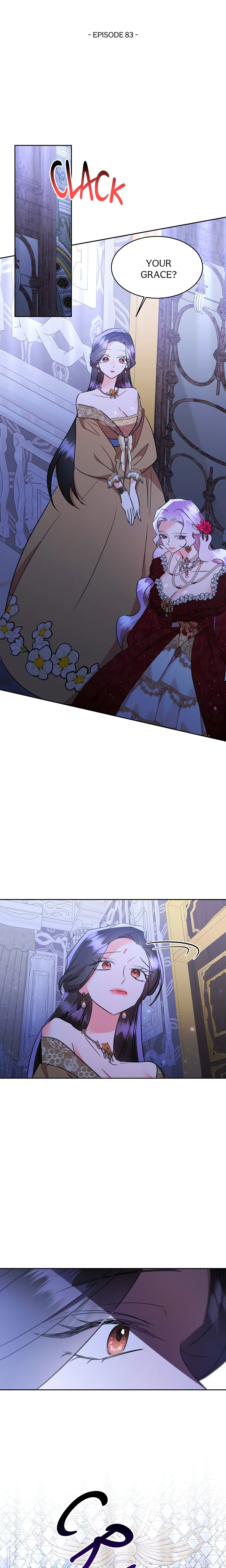 Chapter 83, page 11