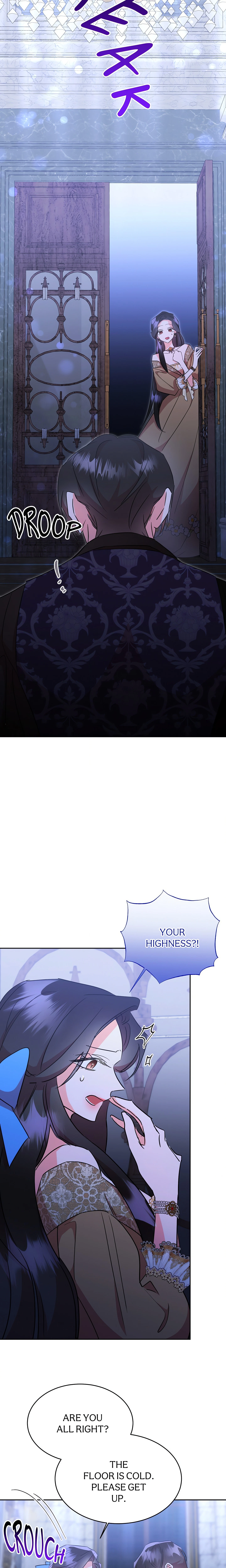 Chapter 83, page 12