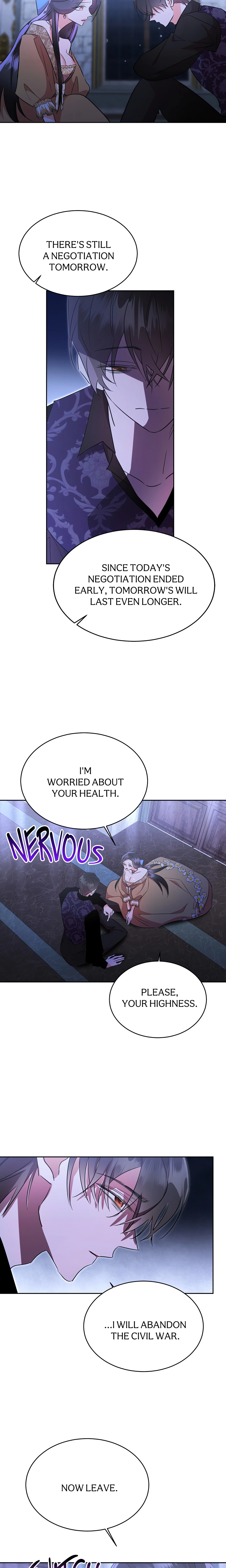 Chapter 83, page 13
