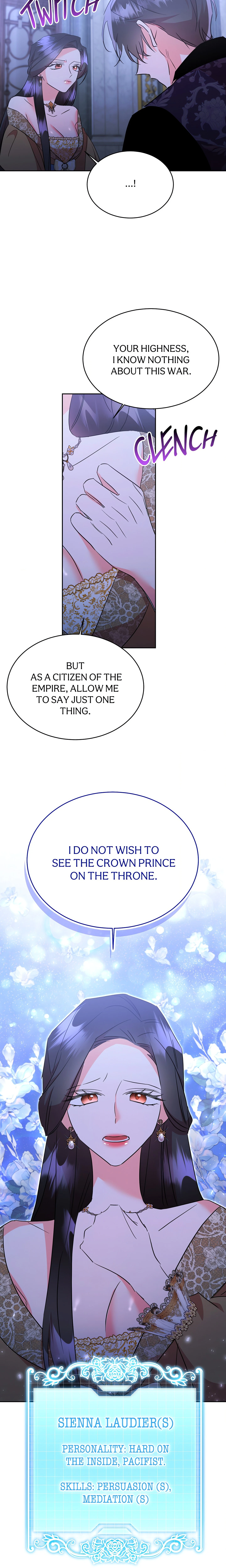 Chapter 83, page 14