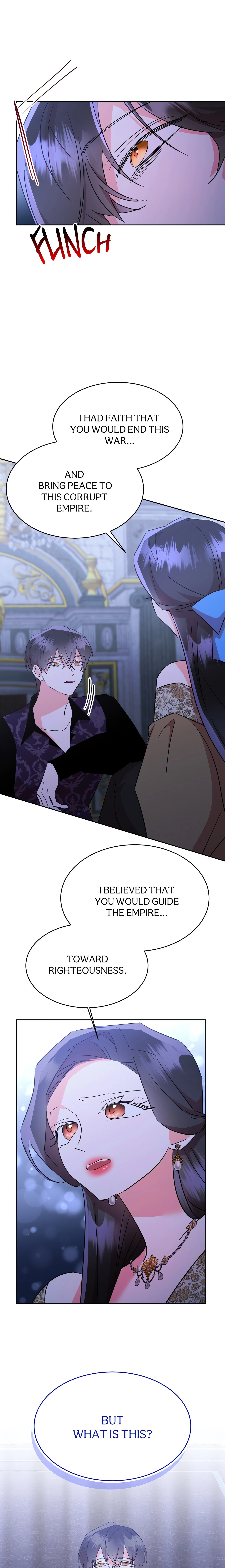 Chapter 83, page 15