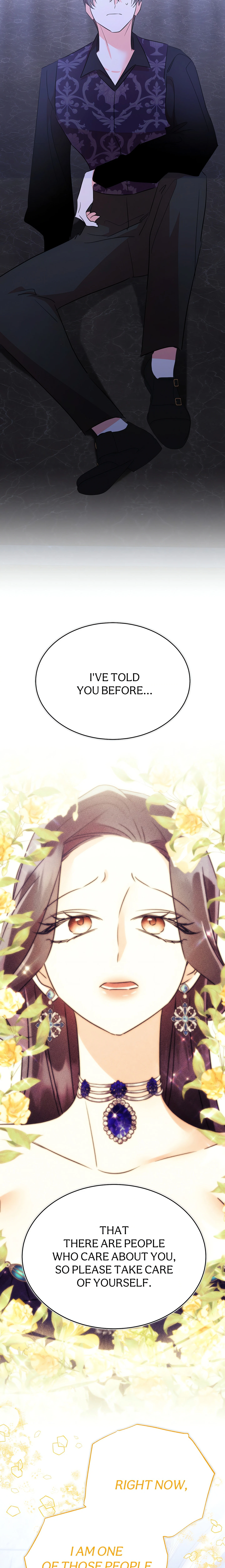 Chapter 83, page 16