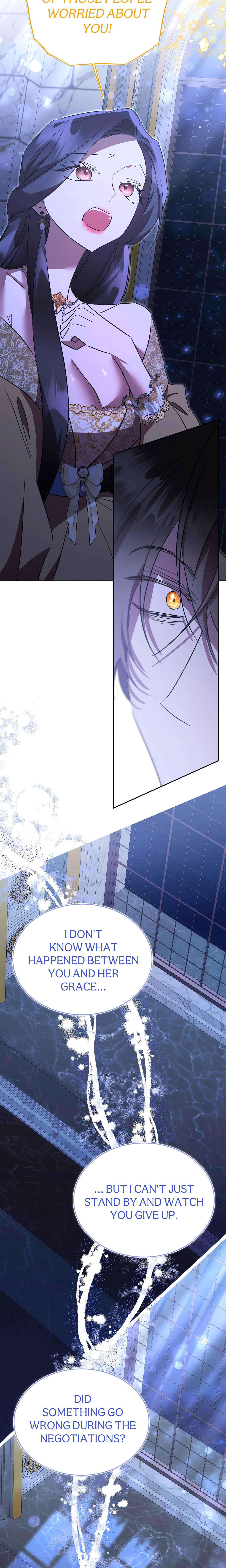 Chapter 83, page 17