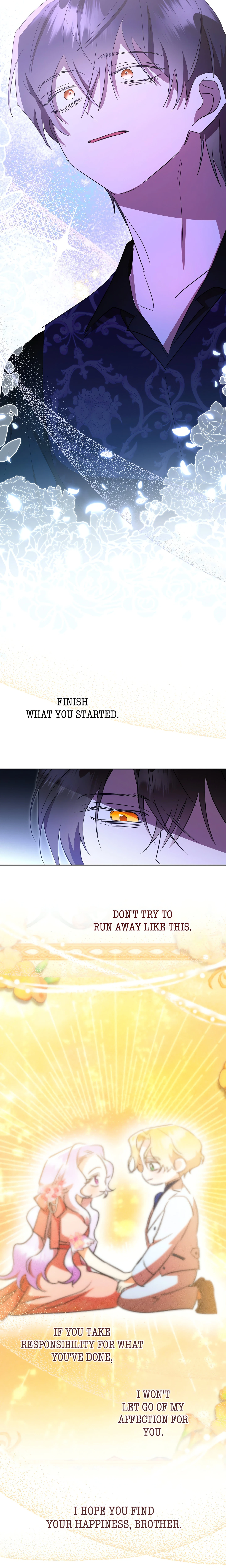Chapter 83, page 19