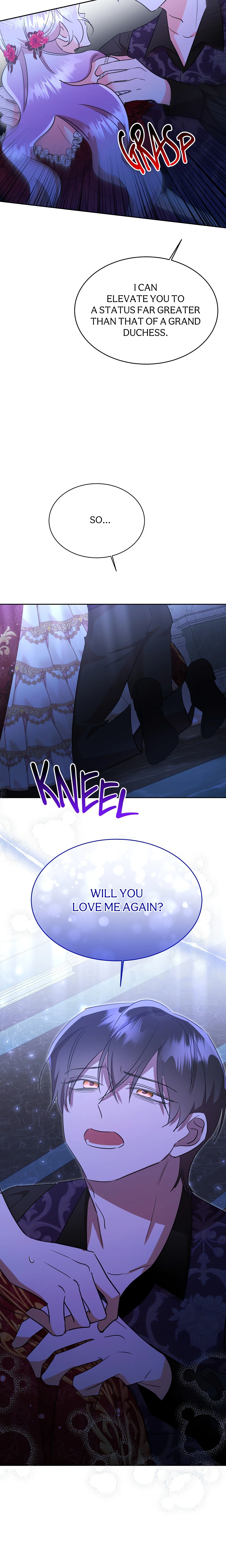 Chapter 83, page 2