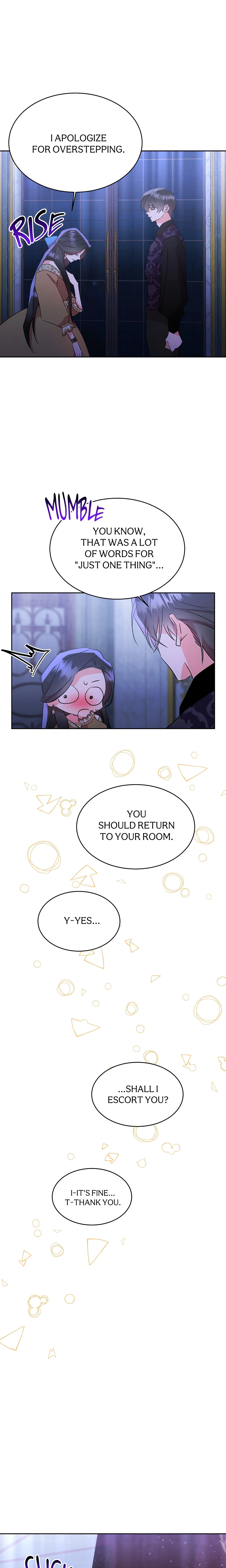 Chapter 83, page 21