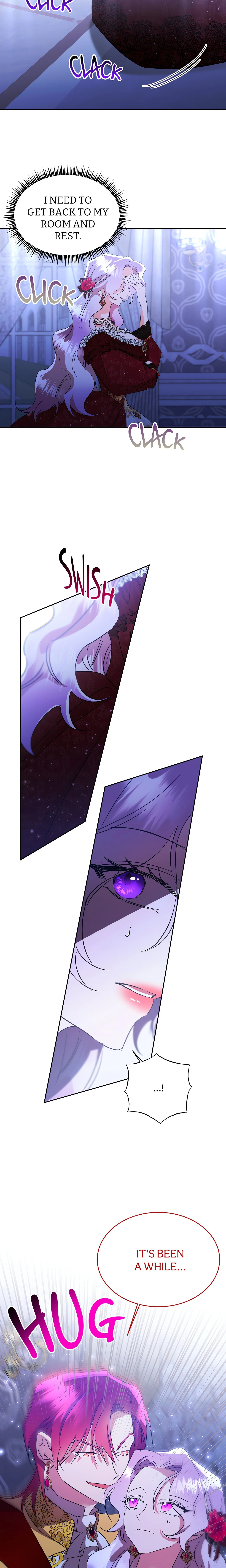 Chapter 83, page 22
