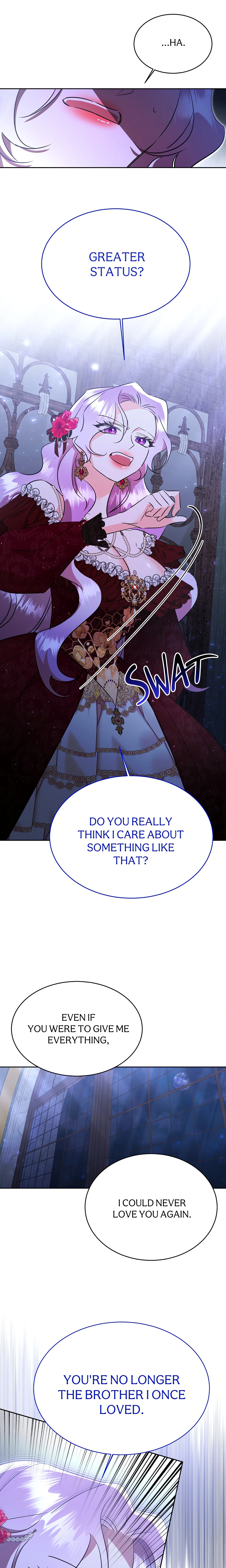 Chapter 83, page 3