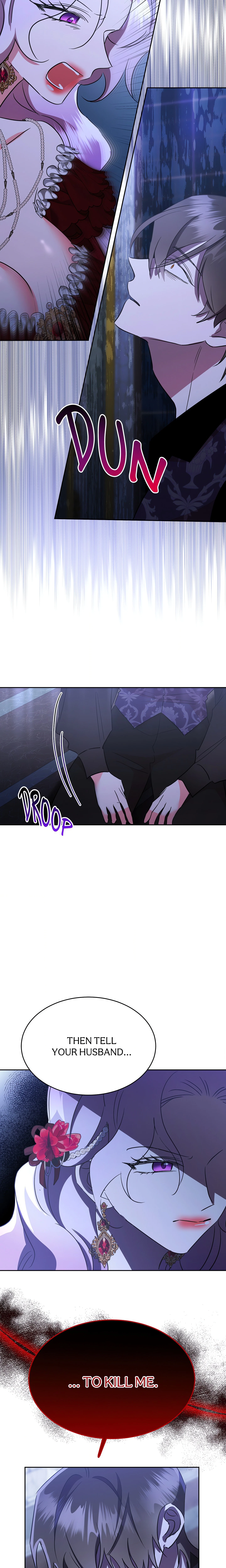 Chapter 83, page 4