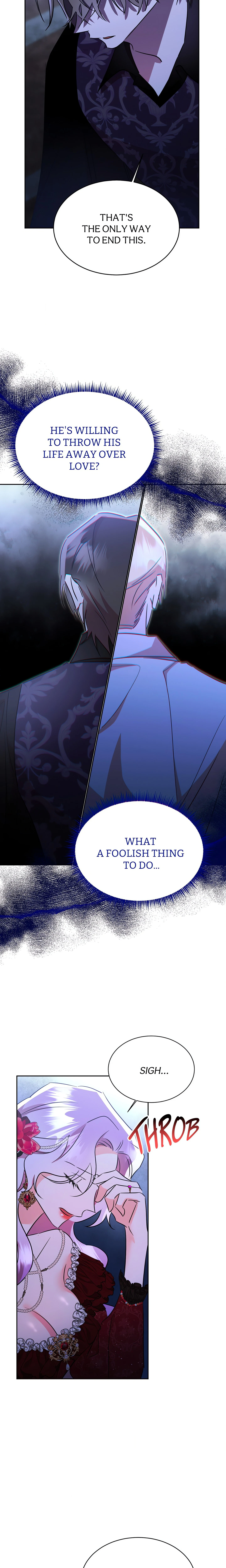 Chapter 83, page 5