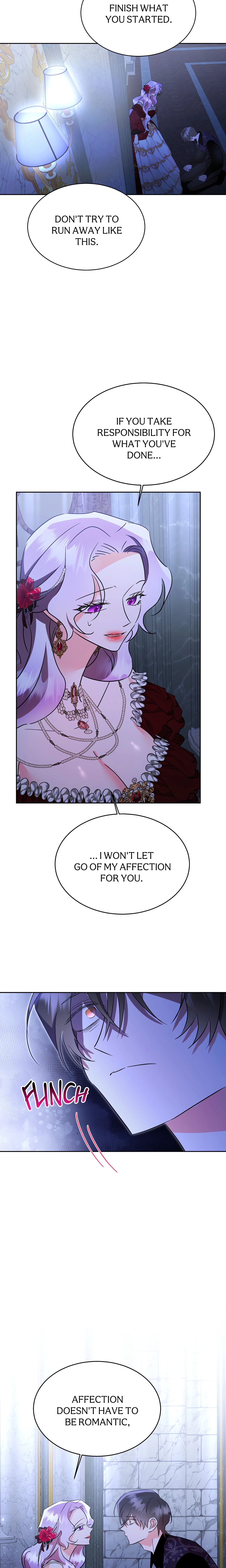 Chapter 83, page 6