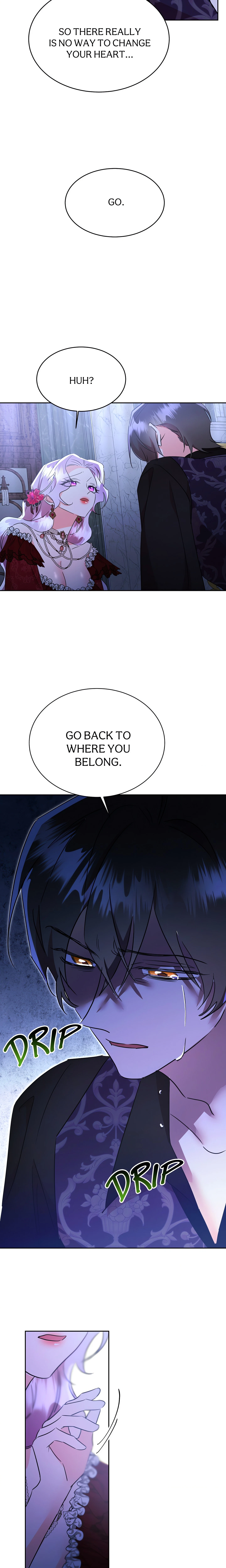Chapter 83, page 8
