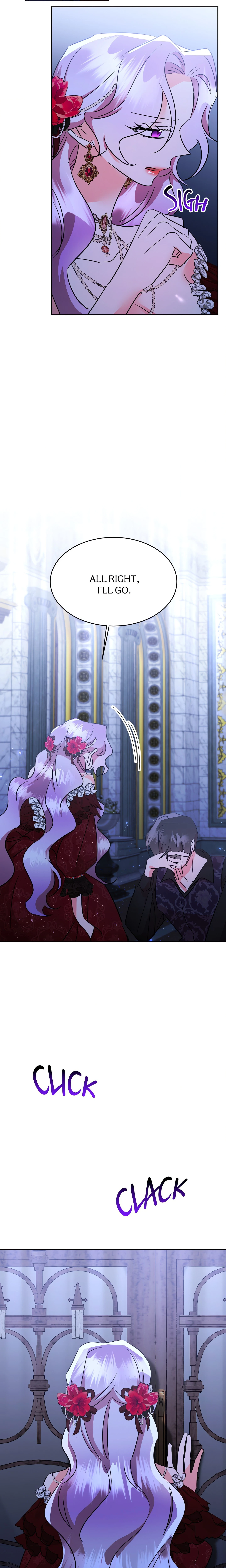 Chapter 83, page 9