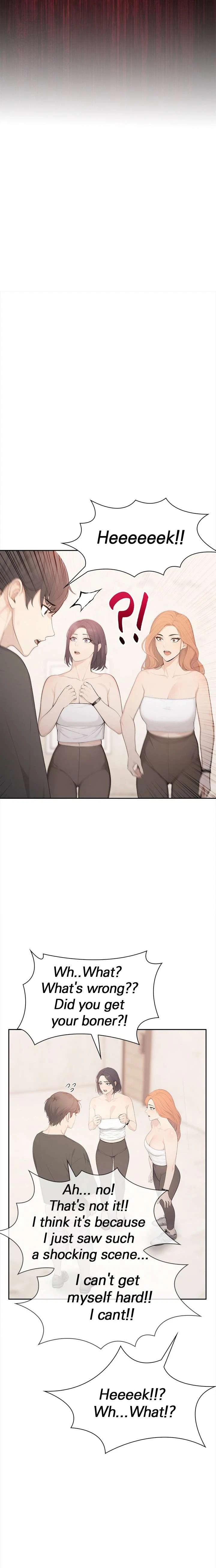 Chapter 4, page 11