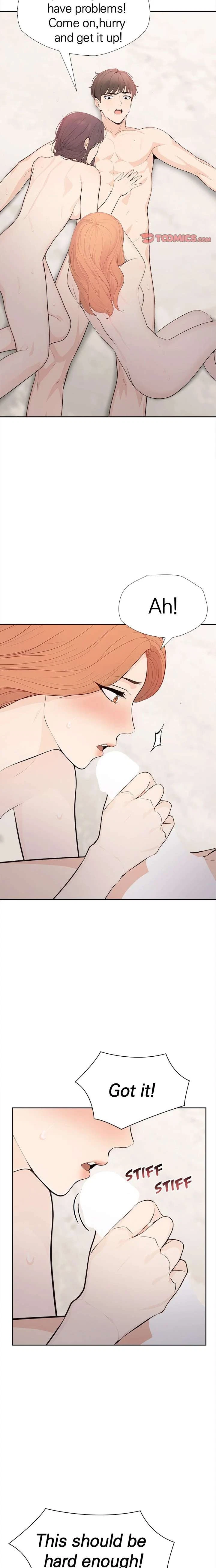 Chapter 4, page 18