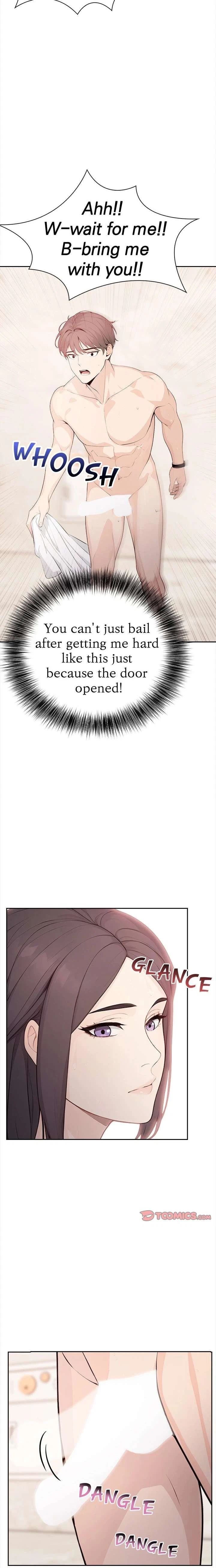 Chapter 4, page 21
