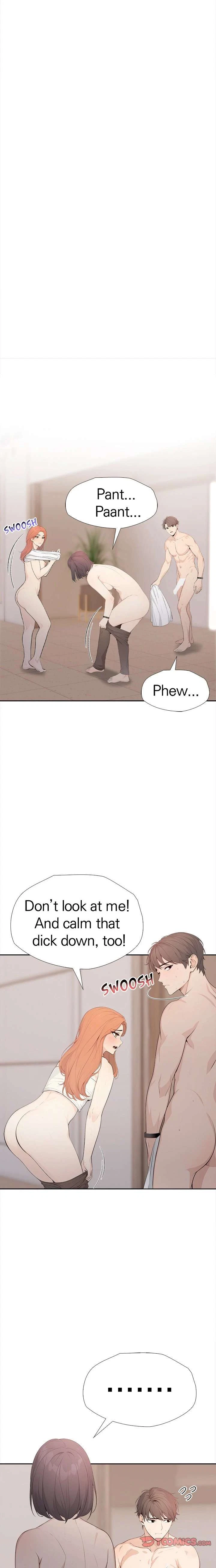 Chapter 4, page 22