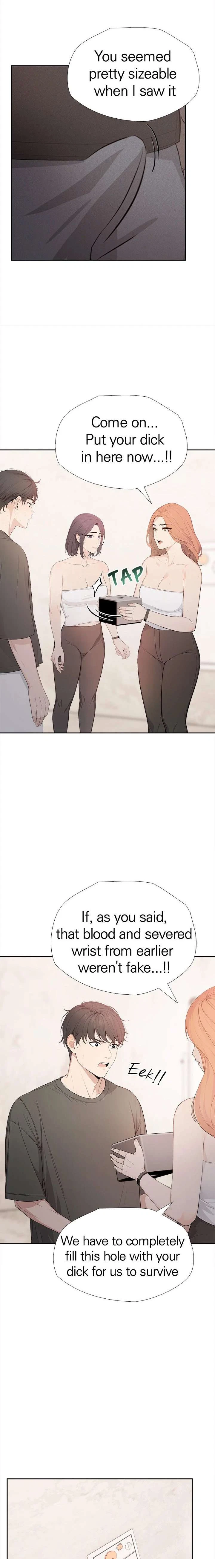 Chapter 4, page 5