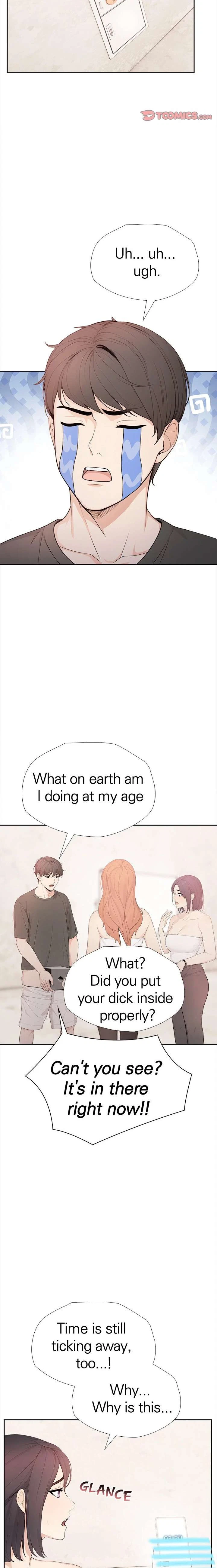 Chapter 4, page 6