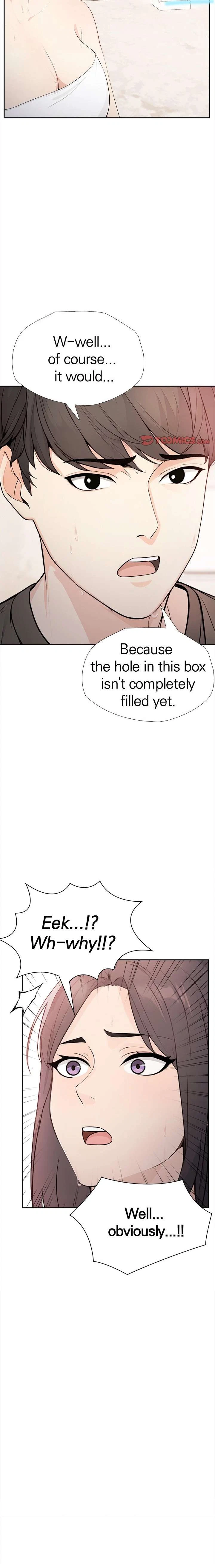 Chapter 4, page 7