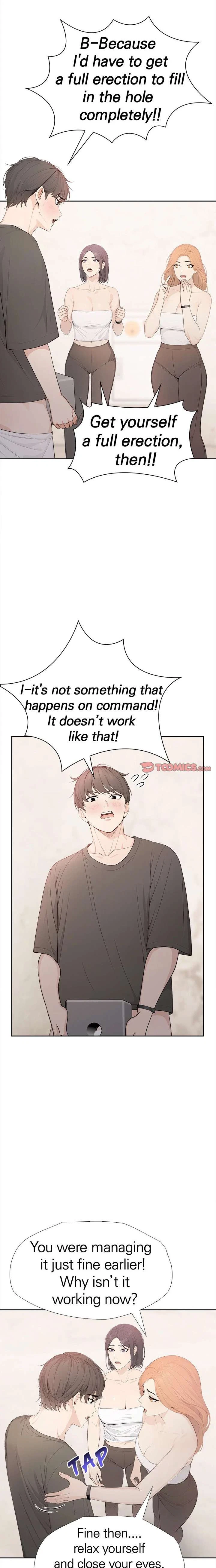 Chapter 4, page 8