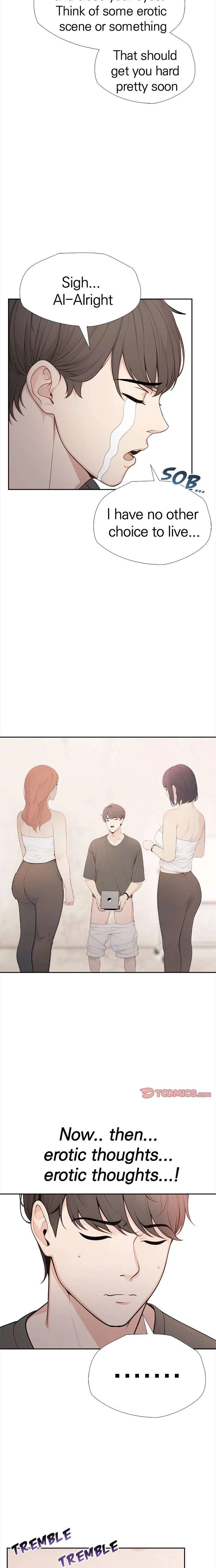Chapter 4, page 9