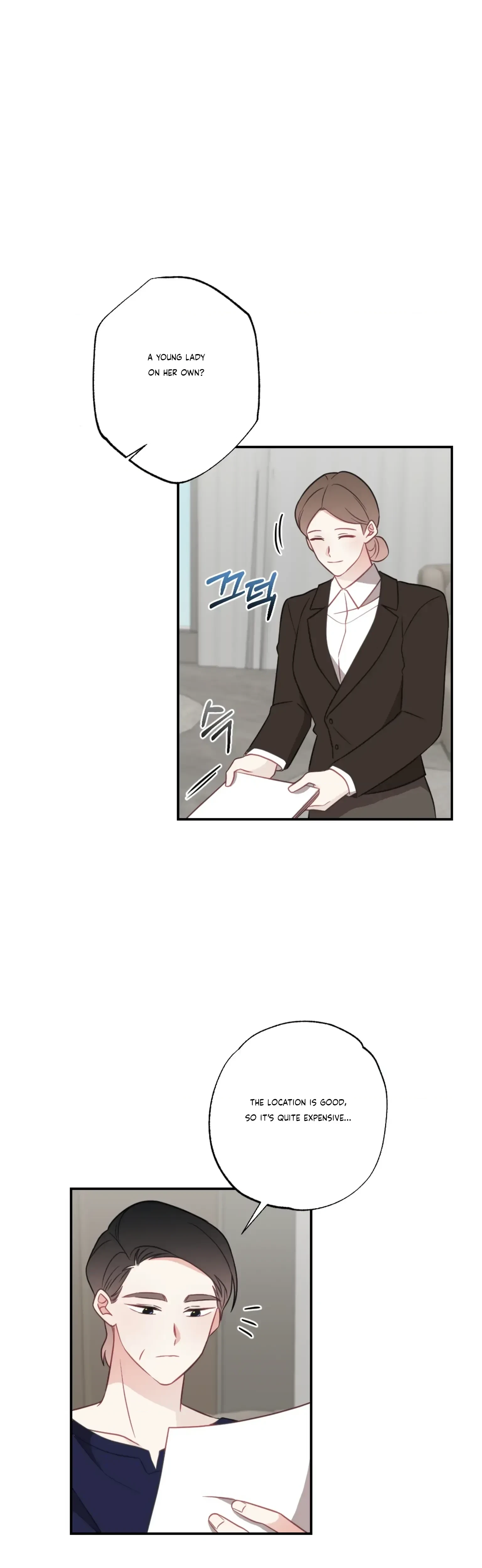 Chapter 35, page 10