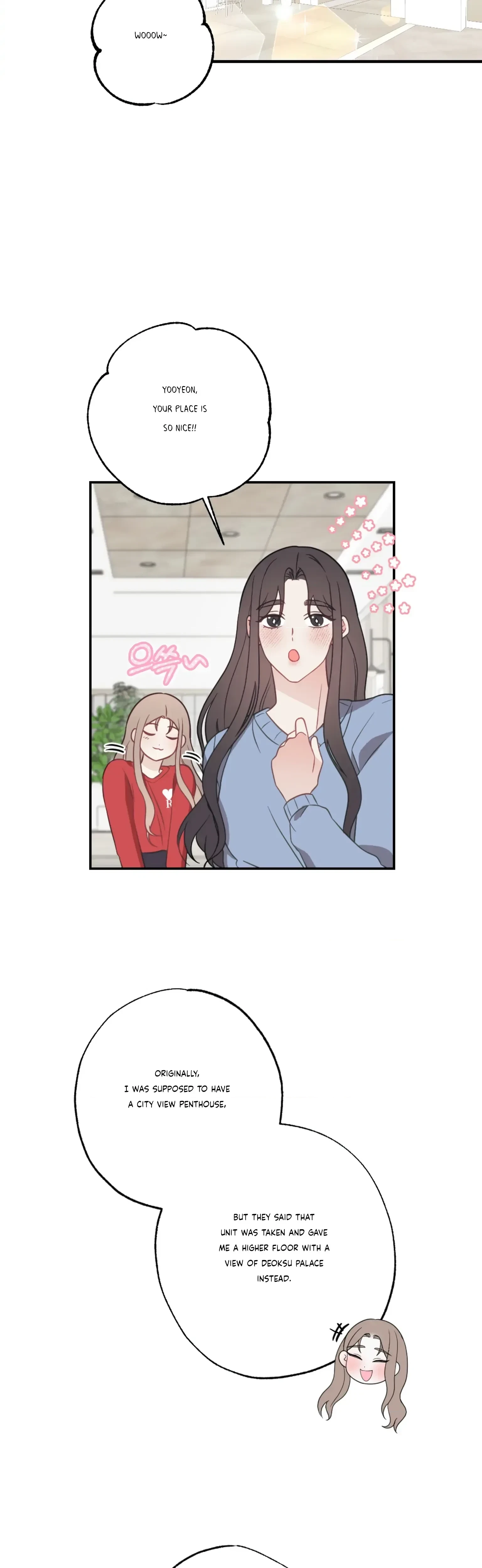 Chapter 35, page 13