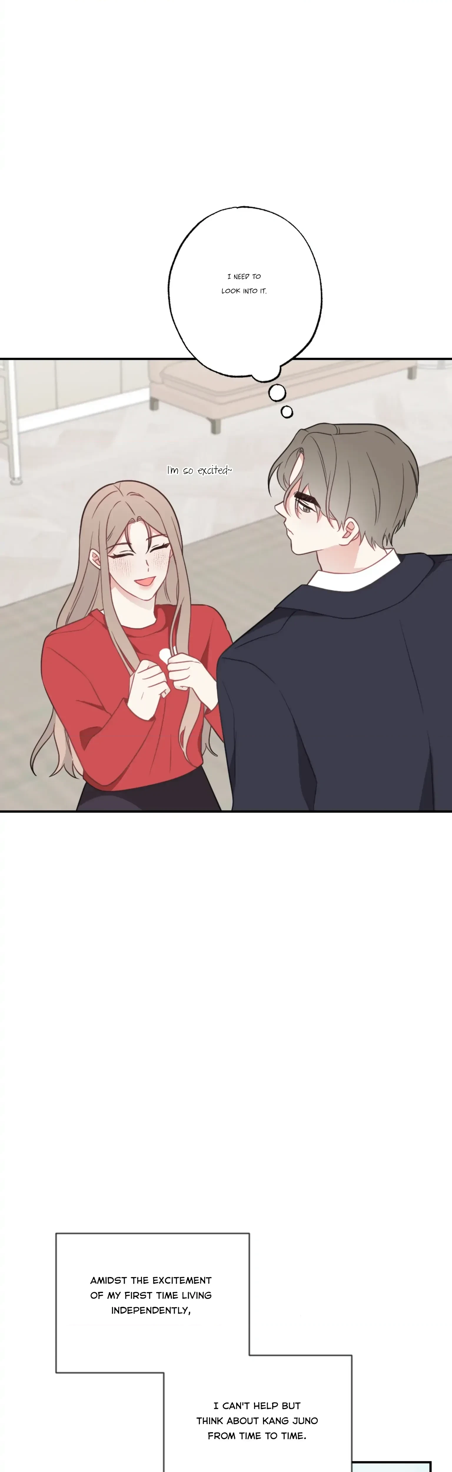 Chapter 35, page 16