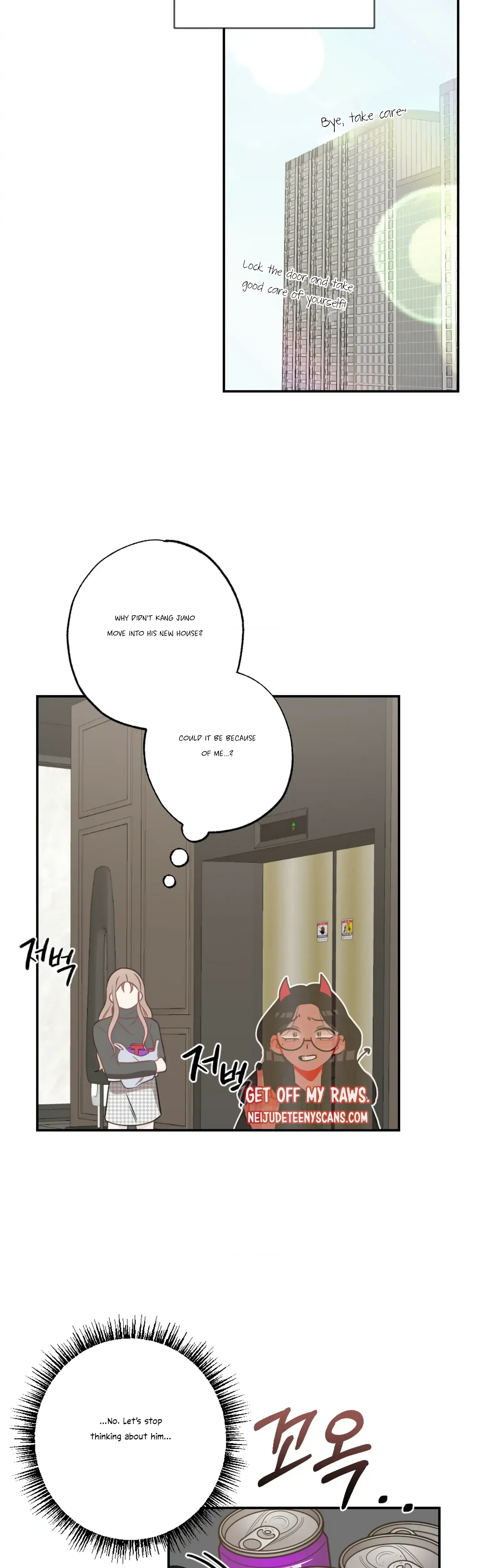 Chapter 35, page 17